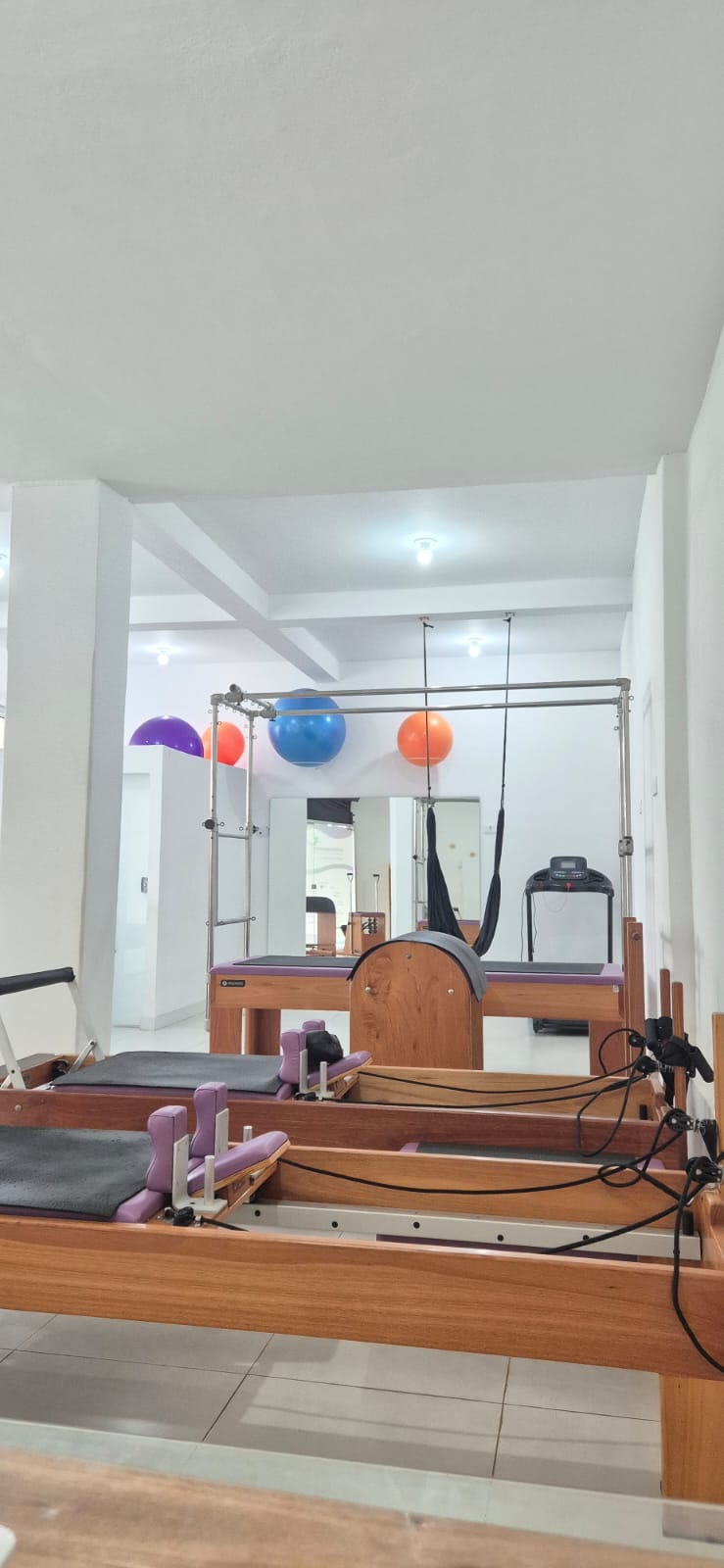 WhatsApp Image 2026-02-04 at 17.30.30