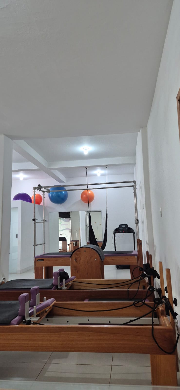 WhatsApp Image 2026-02-04 at 17.30.31 (1)