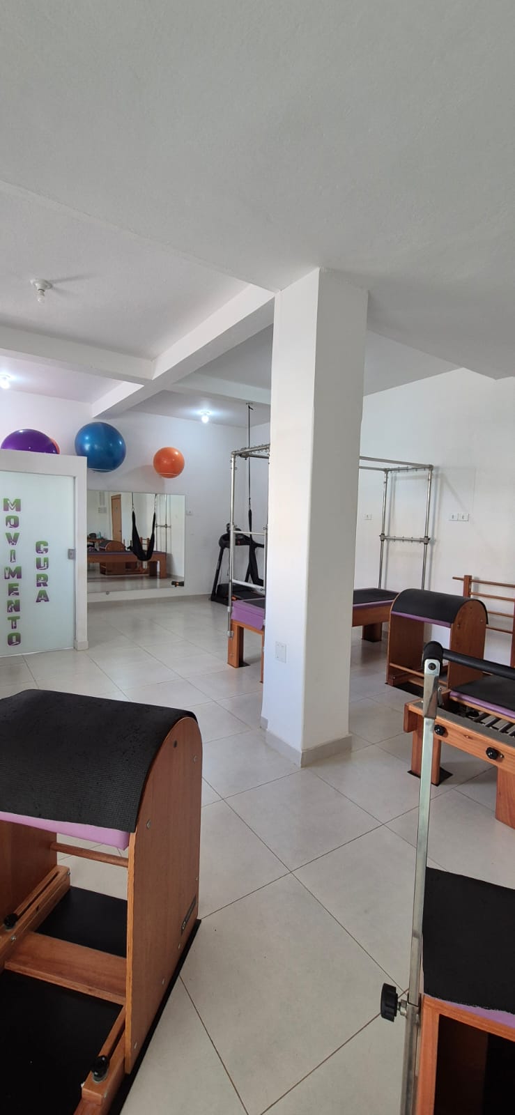 WhatsApp Image 2026-02-04 at 17.30.31 (2)