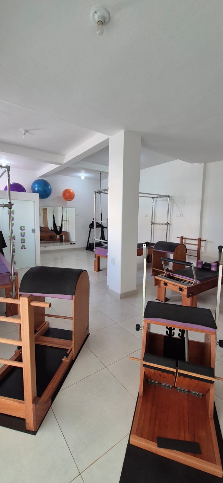 WhatsApp Image 2026-02-04 at 17.30.32 (1)