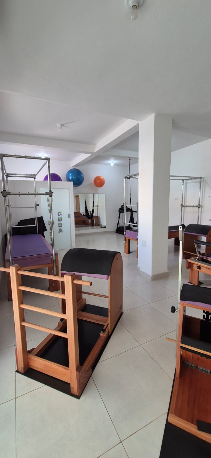 WhatsApp Image 2026-02-04 at 17.30.32 (2)