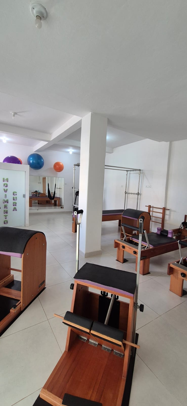 WhatsApp Image 2026-02-04 at 17.30.32