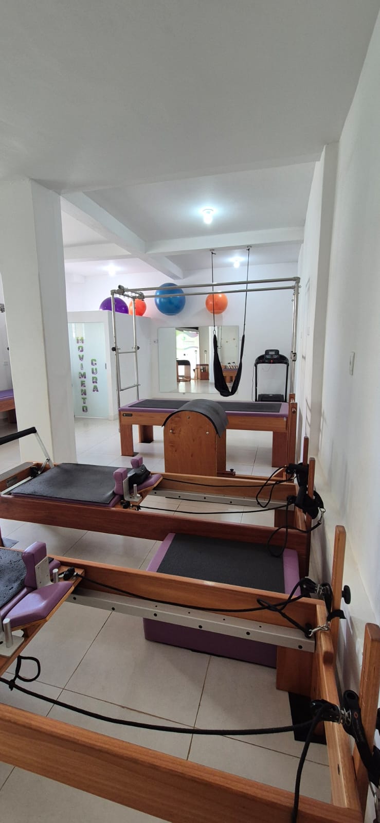 WhatsApp Image 2026-02-04 at 17.30.33