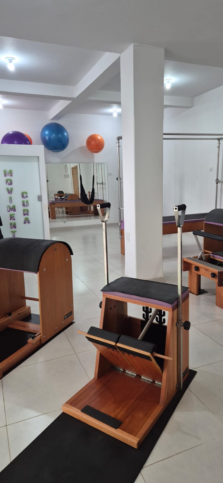 WhatsApp Image 2026-02-04 at 17.53.40 (2)