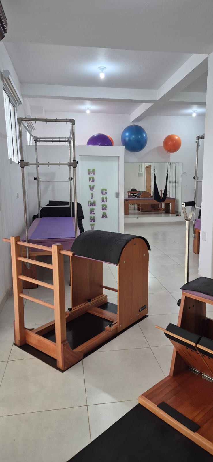 WhatsApp Image 2026-02-04 at 17.53.40 (3)