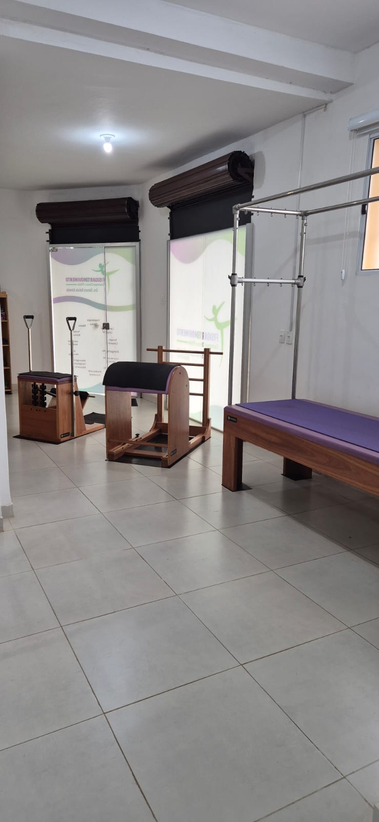 WhatsApp Image 2026-02-04 at 17.53.40